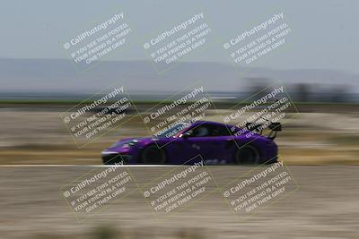 media/May-10-2025-Light Speed Track Events (Sat) [[c99cd30d1b]]/Green Group/Turn 9/